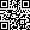 https://hawzahnews.com/x53Bq