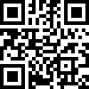 https://hawzahnews.com/xfdSz