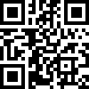 https://hawzahnews.com/xcbjz