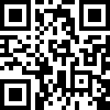https://hawzahnews.com/xfbnn