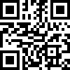 https://hawzahnews.com/xf9QZ