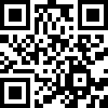 https://hawzahnews.com/x5N6s