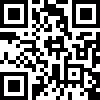 https://hawzahnews.com/xfpHv