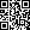 https://hawzahnews.com/x5yNh
