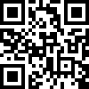 https://hawzahnews.com/x4RKf