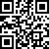 https://hawzahnews.com/x5mnq