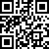 https://hawzahnews.com/x5JnN
