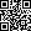 https://hawzahnews.com/x629J