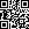 https://hawzahnews.com/xft3x