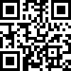 https://hawzahnews.com/xcQ4c