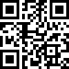 https://hawzahnews.com/xg5y3