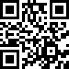 https://hawzahnews.com/xg7RP