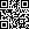 https://hawzahnews.com/xdMBY