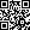 https://hawzahnews.com/xgfgT