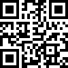 https://hawzahnews.com/xdDSC