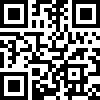 https://hawzahnews.com/x4qP3