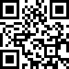https://hawzahnews.com/xdPbw