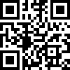 https://hawzahnews.com/xdgth