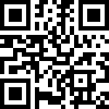 https://hawzahnews.com/xcB7q