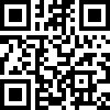 https://hawzahnews.com/x5FJh