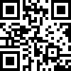 https://hawzahnews.com/xbkQm