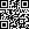 https://hawzahnews.com/xfRH7