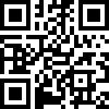 https://hawzahnews.com/xf93h