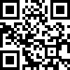 https://hawzahnews.com/xfYNq