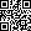 https://hawzahnews.com/xdLnV