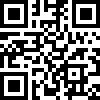 https://hawzahnews.com/x9Nmn