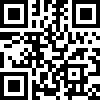 https://hawzahnews.com/x5b7z