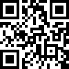 https://hawzahnews.com/x45nb