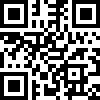 https://hawzahnews.com/xfjdF