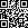 https://hawzahnews.com/x4VyY