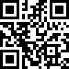 https://hawzahnews.com/x5Rh4