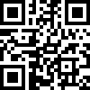 https://hawzahnews.com/xbWnr