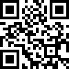 https://hawzahnews.com/xdvfs