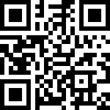 https://hawzahnews.com/xfGfL