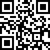 https://hawzahnews.com/xchLK
