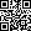 https://hawzahnews.com/xfqYB