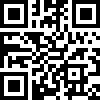 https://hawzahnews.com/xfcKj