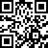 https://hawzahnews.com/x9C42