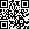 https://hawzahnews.com/xdGqf