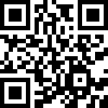 https://hawzahnews.com/xfyyh