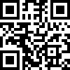 https://hawzahnews.com/xdtDC
