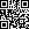 https://hawzahnews.com/xdnQz