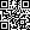 https://hawzahnews.com/xb94Q