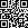 https://hawzahnews.com/xdy2v