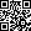 https://hawzahnews.com/xf8w4
