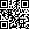 https://hawzahnews.com/x9Rqd